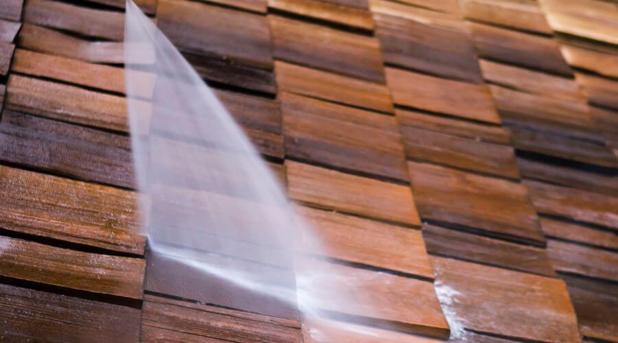 Slate Roofing in Lake Havasu City, AZ